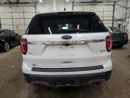 2018 Ford Explorer Xlt for Sale in Ham Lake, MN - Front End