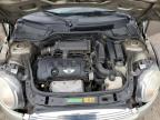2010 Mini Cooper  for Sale in Cookstown, ON - Side