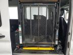 2020 Ford Transit T-350 продається в Brookhaven, NY - Front End