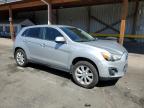 2013 Mitsubishi Outlander Sport Es for Sale in Denver, CO - All Over