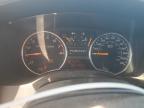 2007 Gmc Canyon  zu verkaufen in Barberton, OH - Normal Wear