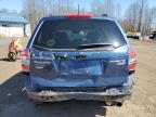 East Granby, CT에서 판매 중인 2014 Subaru Forester 2.5I Premium - Rear End