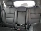 2014 Kia Sorento Sx zu verkaufen in Cicero, IN - Front End