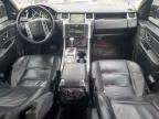 2008 Land Rover Range Rover Sport Hse for Sale in San Martin, CA - Mechanical