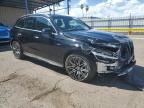 2025 Mercedes-Benz Glc 43 4Matic Amg for Sale in Phoenix, AZ - Front End