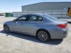 2017 Bmw 530 I na sprzedaż w Gastonia, NC - All Over