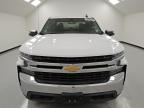 2019 Chevrolet Silverado K1500 Lt იყიდება Houston-ში, TX - Normal Wear
