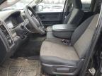 2012 Dodge Ram 1500 St for Sale in Fort Wayne, IN - Rear End