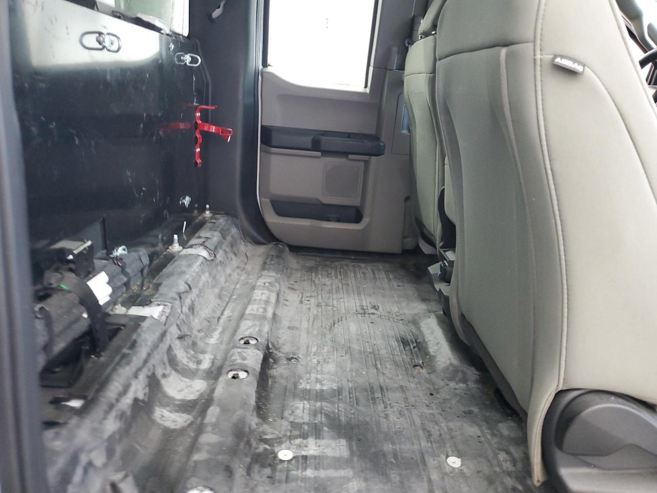 1FTEX1CBXJKE81806 FORD F-150 2018