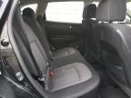 2008 Nissan Rogue S en Venta en Hillsborough, NJ - Side