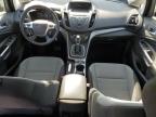 2014 Ford C-Max Se for Sale in Exeter, RI - Rear End