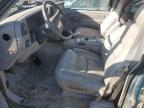 1997 Chevrolet Suburban K1500 zu verkaufen in Brighton, CO - All Over