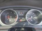 2016 VOLKSWAGEN TIGUAN SE for sale at Copart WISBECH