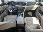 2020 Kia Sportage Ex for Sale in Colton, CA - Rear End