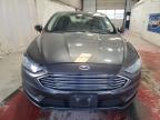 2017 Ford Fusion Se for Sale in Angola, NY - Normal Wear