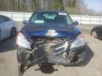 2004 Honda Cr-V Ex zu verkaufen in Glassboro, NJ - Front End