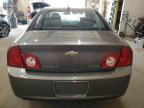 2011 Chevrolet Malibu 1Lt for Sale in Ham Lake, MN - Front End