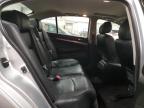 2012 Infiniti G25  للبيع في Milwaukee، WI - Front End