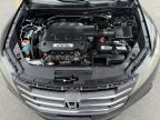 2010 HONDA ACCORD CROSSTOUR EXL à vendre chez Copart MA - NORTH BOSTON