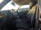 Orlando, FL에서 판매 중인 2016 Kia Soul + - Front End