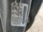 2000 Nissan Pathfinder Le zu verkaufen in China Grove, NC - Front End