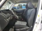 2011 Toyota Scion Xb for Sale in York Haven, PA - Front End