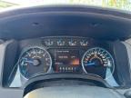2011 Ford F150 Super Cab for Sale in North Billerica, MA - Minor Dent/Scratches