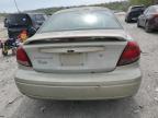 2005 Ford Taurus Se for Sale in Cahokia Heights, IL - All Over
