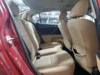 2010 Mazda 3 I for Sale in Ham Lake, MN - Front End