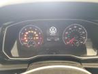 2021 Volkswagen Jetta S продається в Mcfarland, WI - Front End