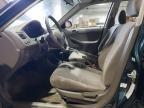 1998 Honda Civic Lx for Sale in York Haven, PA - Front End