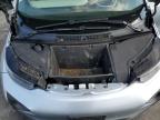2014 Bmw I3 Rex продається в Wilmington, CA - Undercarriage