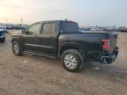 Houston, TX에서 판매 중인 2023 Nissan Frontier S - Front End