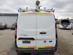 2016 Ford Transit Connect Xl for Sale in Los Angeles, CA - Normal Wear