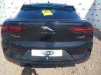 2019 JAGUAR I-PACE EV4 for sale at Copart CORBY