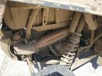 2021 POLARIS RZR XP 1000 for sale at Copart IA - DAVENPORT