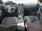 2009 Pontiac G6  for Sale in Chicago Heights, IL - Front End