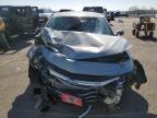 2023 Chevrolet Malibu Lt for Sale in Pennsburg, PA - Front End