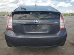 2012 Toyota Prius  for Sale in Fredericksburg, VA - Front End