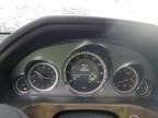 2010 Mercedes-Benz E 350 4Matic на продаже в Magna, UT - Normal Wear