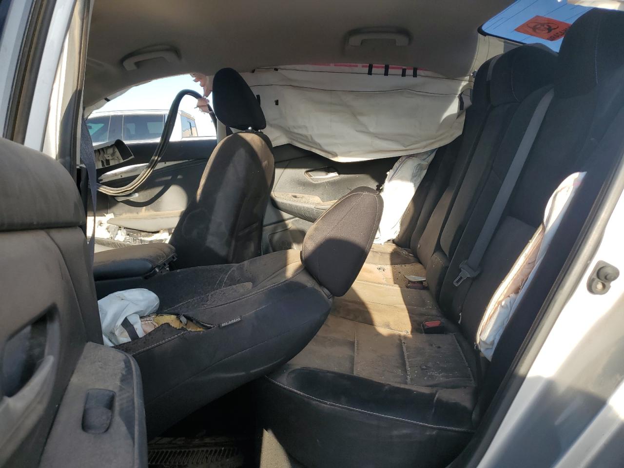 3n1ab8cv7ny206582 3N1AB8CV7NY206582 2022 Nissan Sentra Sv