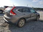 2013 Honda Cr-V Exl for Sale in Montgomery, AL - Side