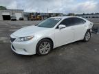 2015 Lexus Es 350 იყიდება Harleyville-ში, SC - Rear End