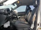 2020 Nissan Kicks Sr for Sale in Tifton, GA - Front End