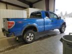 2010 Ford F150 Super Cab for Sale in Windham, ME - Front End