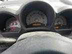 2007 Toyota Scion Tc  for Sale in Louisville, KY - Front End
