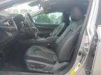 2023 Toyota Camry Se Night Shade en Venta en Harleyville, SC - Side