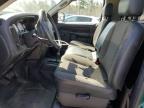 Windham, ME에서 판매 중인 2004 Dodge Ram 2500 St - Mechanical