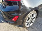 2021 FORD FIESTA STL for sale at Copart CHESTER