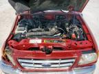 2003 Ford Ranger Super Cab за продажба в Haslet, TX - All Over
